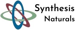 Synthesis Naturals